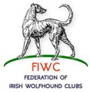 Federation of Irish Wolfhound Clubs